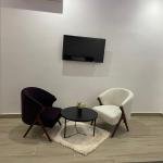 Chambre Cape Town : L'Appel de l'Océan et de la Liberté 🌊✨