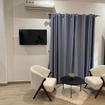 Chambre Dakar : L'Énergie Rayonnante du Sénégal 🌞🎶